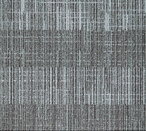 Ковровая плитка Milliken Out of the Shadows 2.0 shb 174-139-133 Overcast фото 1 | FLOORDEALER